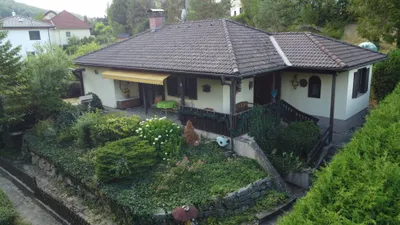 3-Zimmer-Haus kaufen in Baden – 90 m², € 357.000 – Bild 2 von 31
