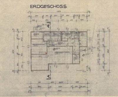 3-Zimmer-Haus kaufen in Baden – 90 m², € 357.000 – Bild 28 von 31