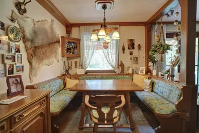 3-Zimmer-Haus kaufen in Baden – 90 m², € 357.000 – Bild 6 von 31