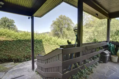3-Zimmer-Haus kaufen in Baden – 90 m², € 357.000 – Bild 18 von 31