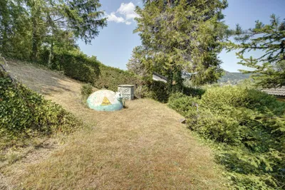 3-Zimmer-Haus kaufen in Baden – 90 m², € 357.000 – Bild 26 von 31