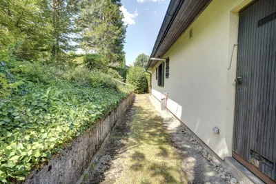 3-Zimmer-Haus kaufen in Baden – 90 m², € 357.000 – Bild 24 von 31