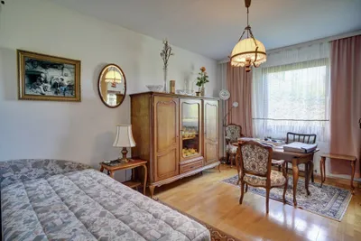 3-Zimmer-Haus kaufen in Baden – 90 m², € 357.000 – Bild 12 von 31
