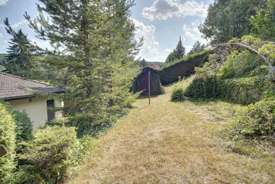 3-Zimmer-Haus kaufen in Baden – 90 m², € 357.000 – Bild 25 von 31