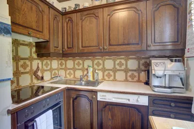 3-Zimmer-Haus kaufen in Baden – 90 m², € 357.000 – Bild 14 von 31