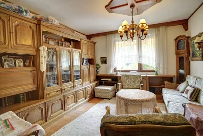 3-Zimmer-Haus kaufen in Baden – 90 m², € 357.000 – Bild 9 von 31