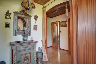 3-Zimmer-Haus kaufen in Baden – 90 m², € 357.000 – Bild 5 von 31