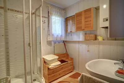 3-Zimmer-Haus kaufen in Baden – 90 m², € 357.000 – Bild 16 von 31