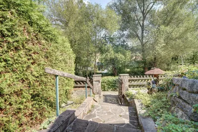 3-Zimmer-Haus kaufen in Baden – 90 m², € 357.000 – Bild 23 von 31