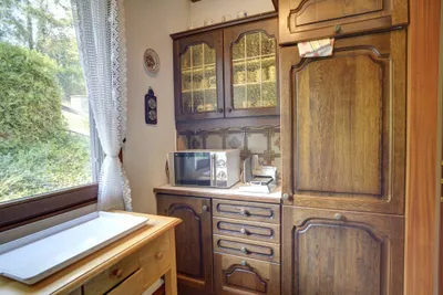 3-Zimmer-Haus kaufen in Baden – 90 m², € 357.000 – Bild 15 von 31