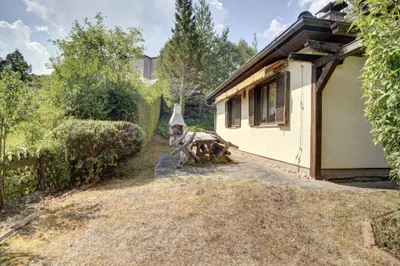 3-Zimmer-Haus kaufen in Baden – 90 m², € 357.000 – Bild 21 von 31
