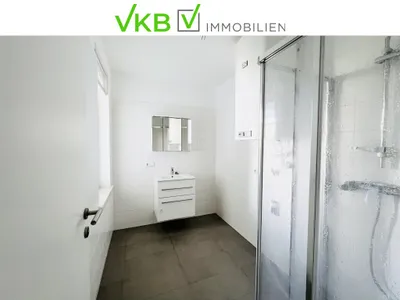 2-Zimmer-Wohnung mieten in Linz – 62 m², € 995 – Bild 4 von 7