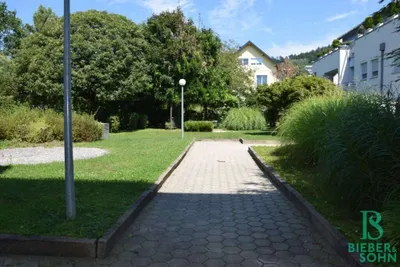 1-Zimmer-Gewerbeimmobilie mieten in Klagenfurt Land – 100 m², € 1.400 – Bild 10 von 12