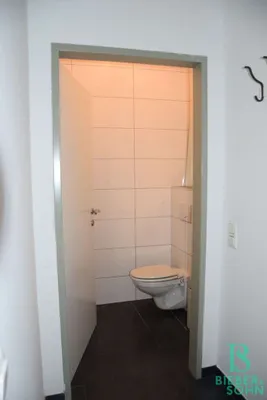 1-Zimmer-Gewerbeimmobilie mieten in Klagenfurt Land – 100 m², € 1.400 – Bild 7 von 12