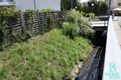 1-Zimmer-Gewerbeimmobilie mieten in Klagenfurt Land – 100 m², € 1.400 – Bild 11 von 12