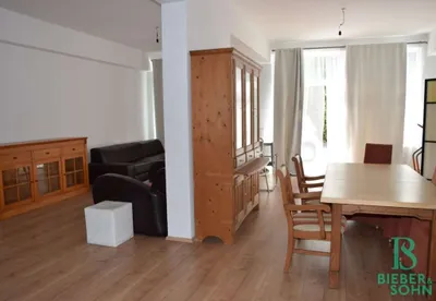 1-Zimmer-Gewerbeimmobilie mieten in Klagenfurt Land – 100 m², € 1.400 – Bild 2 von 12