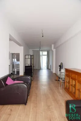 1-Zimmer-Gewerbeimmobilie mieten in Klagenfurt Land – 100 m², € 1.400 – Bild 9 von 12