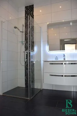 1-Zimmer-Gewerbeimmobilie mieten in Klagenfurt Land – 100 m², € 1.400 – Bild 8 von 12
