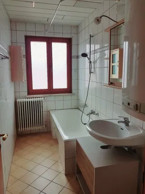 2-Zimmer-Wohnung mieten in Tamsweg – 52 m², € 620 – Bild 4 von 5