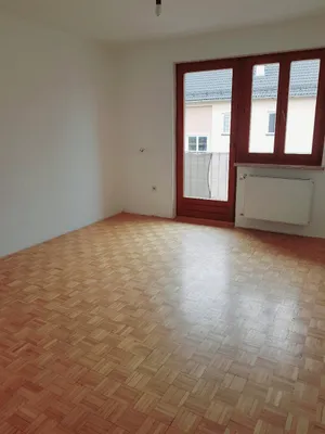 2-Zimmer-Wohnung mieten in Tamsweg – 52 m², € 620
