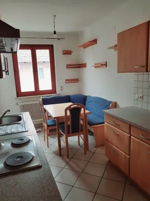 2-Zimmer-Wohnung mieten in Tamsweg – 52 m², € 620 – Bild 3 von 5