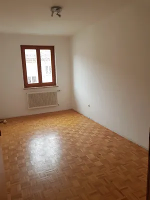 2-Zimmer-Wohnung mieten in Tamsweg – 52 m², € 620 – Bild 2 von 5