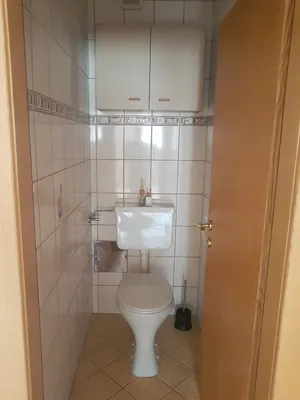 2-Zimmer-Wohnung mieten in Tamsweg – 52 m², € 620 – Bild 5 von 5
