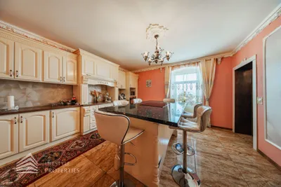 8-Zimmer-Gewerbeimmobilie mieten in Bruck-Mürzzuschlag – 1 390 m², € 5.300 – Bild 26 von 98
