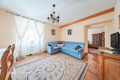 8-Zimmer-Gewerbeimmobilie mieten in Bruck-Mürzzuschlag – 1 390 m², € 5.300 – Bild 42 von 98