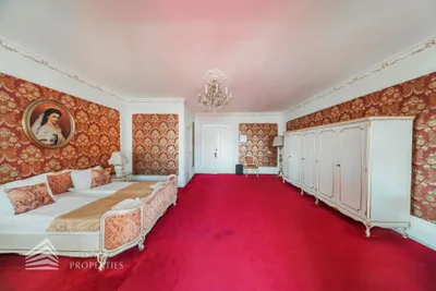 8-Zimmer-Gewerbeimmobilie mieten in Bruck-Mürzzuschlag – 1 390 m², € 5.300 – Bild 79 von 98