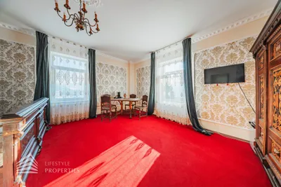 8-Zimmer-Gewerbeimmobilie mieten in Bruck-Mürzzuschlag – 1 390 m², € 5.300 – Bild 55 von 98