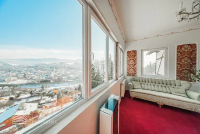 8-Zimmer-Gewerbeimmobilie mieten in Bruck-Mürzzuschlag – 1 390 m², € 5.300 – Bild 82 von 98