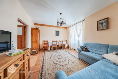 8-Zimmer-Gewerbeimmobilie mieten in Bruck-Mürzzuschlag – 1 390 m², € 5.300 – Bild 43 von 98