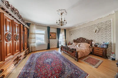 8-Zimmer-Gewerbeimmobilie mieten in Bruck-Mürzzuschlag – 1 390 m², € 5.300 – Bild 27 von 98