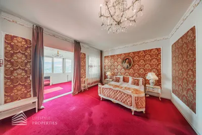 8-Zimmer-Gewerbeimmobilie mieten in Bruck-Mürzzuschlag – 1 390 m², € 5.300 – Bild 77 von 98