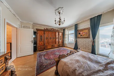 8-Zimmer-Gewerbeimmobilie mieten in Bruck-Mürzzuschlag – 1 390 m², € 5.300 – Bild 28 von 98