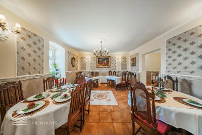 8-Zimmer-Gewerbeimmobilie mieten in Bruck-Mürzzuschlag – 1 390 m², € 5.300 – Bild 10 von 98