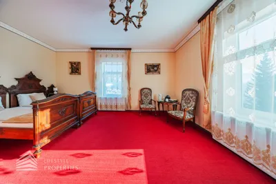 8-Zimmer-Gewerbeimmobilie mieten in Bruck-Mürzzuschlag – 1 390 m², € 5.300 – Bild 85 von 98