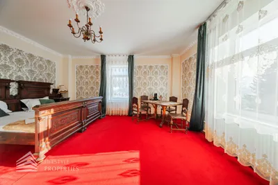 8-Zimmer-Gewerbeimmobilie mieten in Bruck-Mürzzuschlag – 1 390 m², € 5.300 – Bild 54 von 98