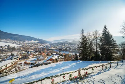 8-Zimmer-Gewerbeimmobilie mieten in Bruck-Mürzzuschlag – 1 390 m², € 5.300 – Bild 67 von 98