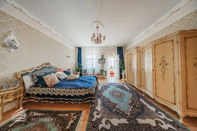 8-Zimmer-Gewerbeimmobilie mieten in Bruck-Mürzzuschlag – 1 390 m², € 5.300 – Bild 34 von 98