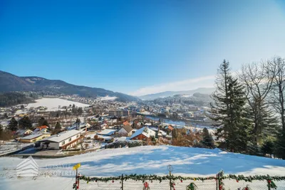 8-Zimmer-Gewerbeimmobilie mieten in Bruck-Mürzzuschlag – 1 390 m², € 5.300 – Bild 68 von 98