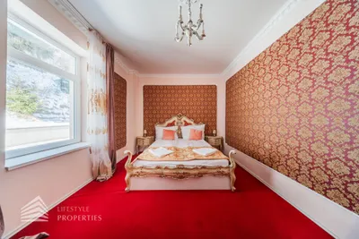 8-Zimmer-Gewerbeimmobilie mieten in Bruck-Mürzzuschlag – 1 390 m², € 5.300 – Bild 70 von 98
