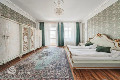 8-Zimmer-Gewerbeimmobilie mieten in Bruck-Mürzzuschlag – 1 390 m², € 5.300 – Bild 38 von 98