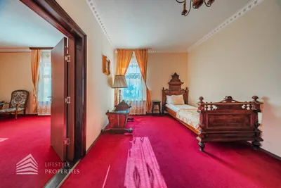 8-Zimmer-Gewerbeimmobilie mieten in Bruck-Mürzzuschlag – 1 390 m², € 5.300 – Bild 84 von 98