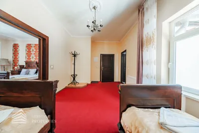 8-Zimmer-Gewerbeimmobilie mieten in Bruck-Mürzzuschlag – 1 390 m², € 5.300 – Bild 90 von 98