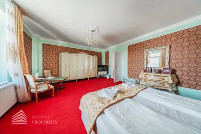 8-Zimmer-Gewerbeimmobilie mieten in Bruck-Mürzzuschlag – 1 390 m², € 5.300 – Bild 74 von 98