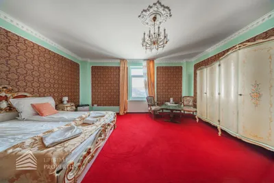 8-Zimmer-Gewerbeimmobilie mieten in Bruck-Mürzzuschlag – 1 390 m², € 5.300 – Bild 73 von 98