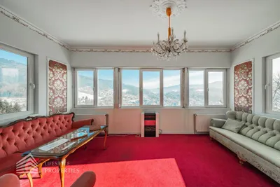 8-Zimmer-Gewerbeimmobilie mieten in Bruck-Mürzzuschlag – 1 390 m², € 5.300 – Bild 80 von 98