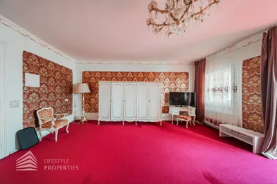 8-Zimmer-Gewerbeimmobilie mieten in Bruck-Mürzzuschlag – 1 390 m², € 5.300 – Bild 78 von 98